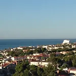 Sea Views Penthouse Διαμέρισμα *