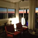 Sea Views Penthouse Διαμέρισμα *