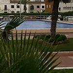 Διαμέρισμα Sea Views Penthouse