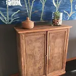Διαμέρισμα Sea Views Penthouse *