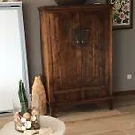 Διαμέρισμα Sea Views Penthouse