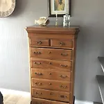 Διαμέρισμα Sea Views Penthouse