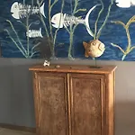 Διαμέρισμα Sea Views Penthouse