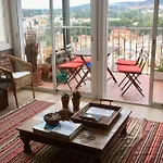 Διαμέρισμα Sea Views Penthouse *