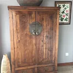 Διαμέρισμα Sea Views Penthouse