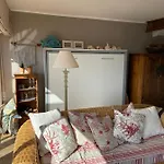 Sea Views Penthouse Διαμέρισμα
