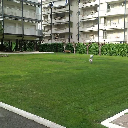 Sea Views Penthouse * Сиджес