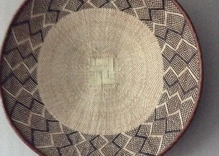 Sea Views Penthouse * 시체스