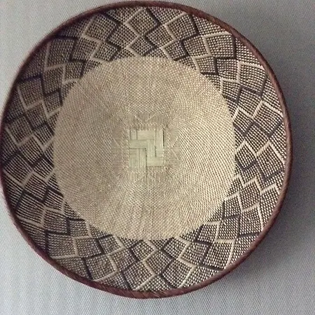 Sea Views Penthouse * سيدجيس