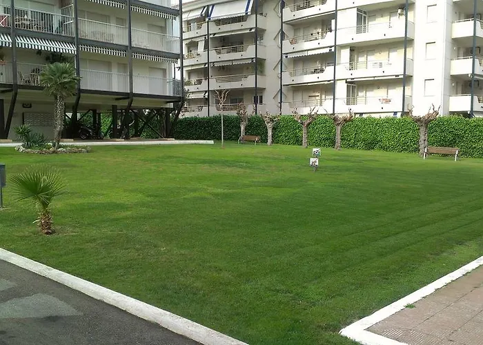 Sea Views Penthouse * 锡切斯