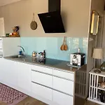 Apartment Sea Views Penthouse *