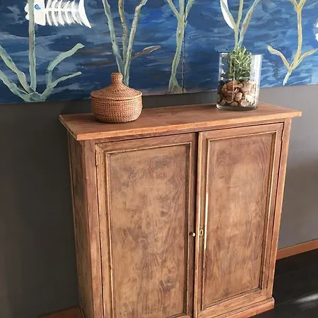 Apartment Sea Views Penthouse *